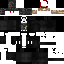 Texture for Joey new outfit