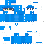 Texture for a