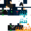 Texture for orhan