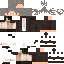 Texture for FormAn_city