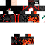 Texture for Ailton_Sousa
