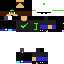Texture for  ZavDen