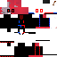 Texture for Chachov2