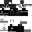 Texture for blooody