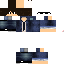 Texture for fg