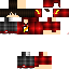 Texture for Victorhr