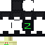 Texture for 12345