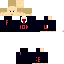 Texture for авыа