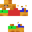 Texture for mike chor