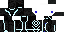 Texture for tron