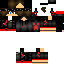 Texture for khanh