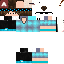 Texture for Poltti