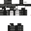 Texture for trhr-y