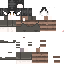 Texture for pointy