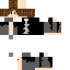 Texture for Killer