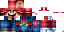 Texture for DarckMagicxD