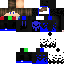 Texture for CCC
