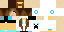 Texture for jj