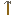 Texture for hammer