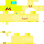 Texture for picka duck