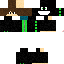 Texture for coll guy
