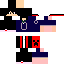 Texture for Soridic_boy