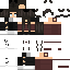 Texture for Luna is my name