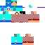 Texture for 876543