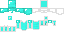 Texture for bronya