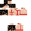 Texture for Unknown Hero