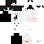 Texture for 