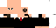 Texture for Joelin0x