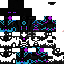 Texture for Endermin