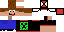 Texture for tuto