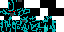 Texture for нквпе