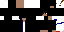 Texture for Meeliih