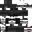 Texture for Mr.XIMaster