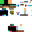 Texture for alex