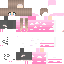 Texture for sakura