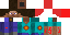 Texture for Fill