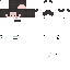 Texture for aa