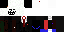 Texture for TROLL!!!