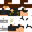 Texture for KobraMoon