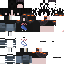 Texture for db