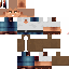 Texture for Gab