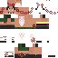 Texture for fox_me_luka :D