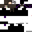 Texture for Dalla_