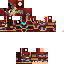 Texture for бедный старк