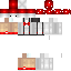 Texture for blabou
