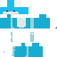 Texture for Dolphin